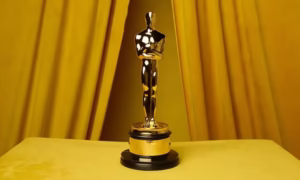 FFB7FEG5LZGXVAZLNAZCOGXCXY 300x180 - México se queda fuera del Oscar 2026 en Película Internacional