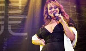 descarga 2 300x180 - A 13 años de su partida, Jenni Rivera vuelve a conmover con un mensaje inesperado