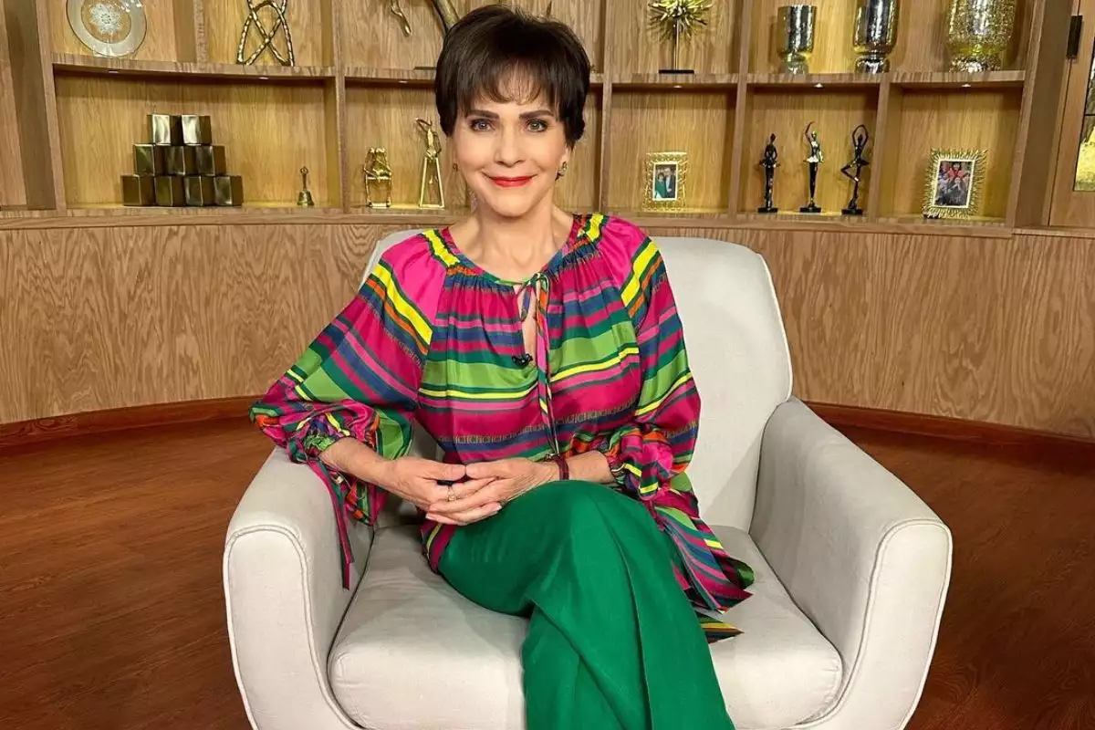 descarga 2 - Pati Chapoy señala a Melenie Carmona: “Estás viva gracias a tu mamá”