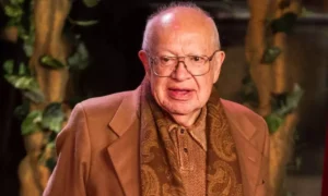 descarga 3 300x180 - Eduardo Manzano se despide: adiós a una leyenda del humor mexicano