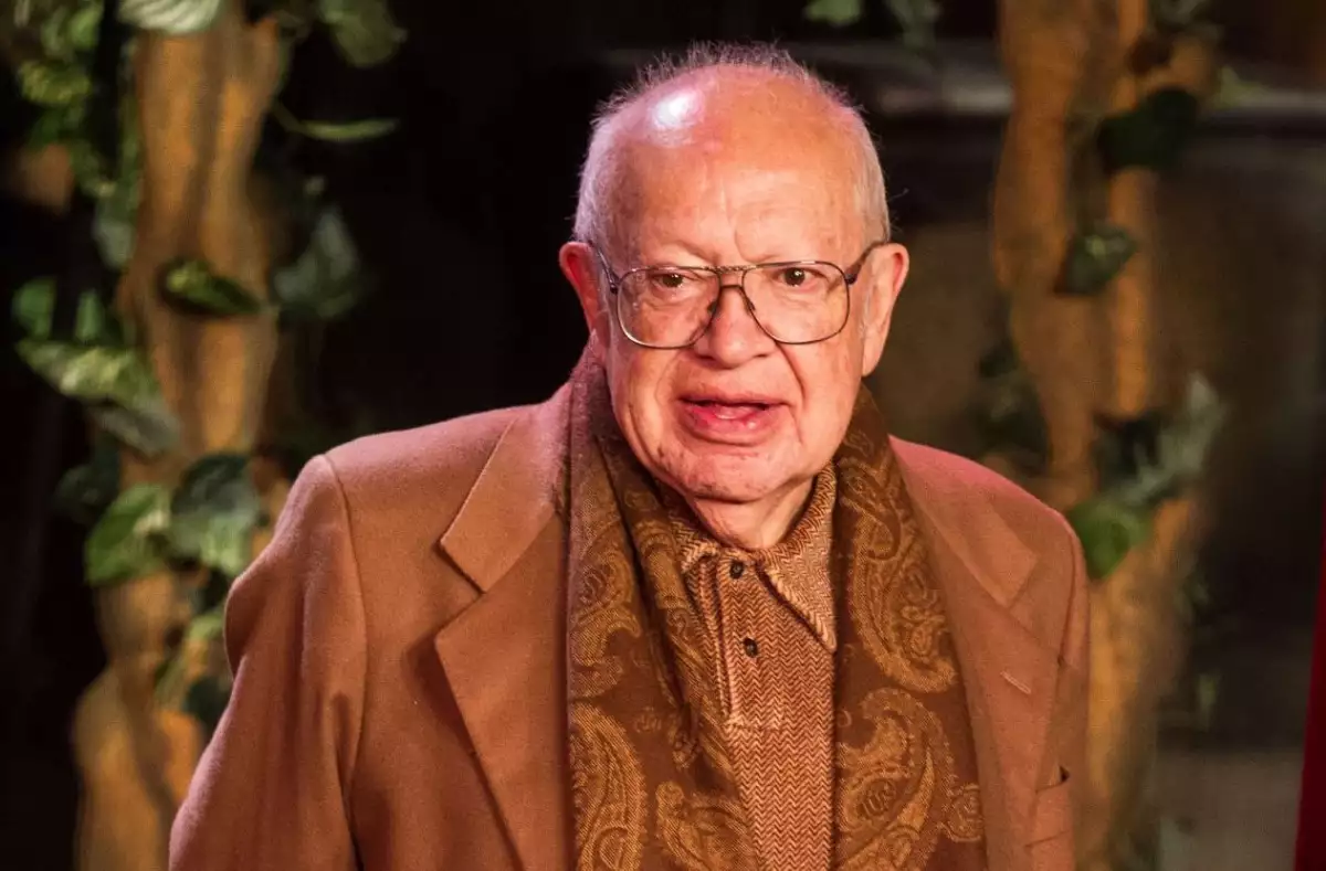 descarga 3 - Eduardo Manzano se despide: adiós a una leyenda del humor mexicano