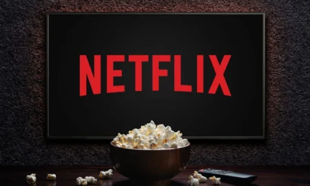 edicasefilmes de ficcao cientifica disponiveis na netflix transportam os espectadores para realidades alternativas imagem hamara shutterstock x8hyq 450x270 - Hollywood en alerta: el megacanje Netflix-Warner y la exigencia de empleo justo