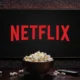 edicasefilmes de ficcao cientifica disponiveis na netflix transportam os espectadores para realidades alternativas imagem hamara shutterstock x8hyq 80x80 - Hollywood en alerta: el megacanje Netflix-Warner y la exigencia de empleo justo