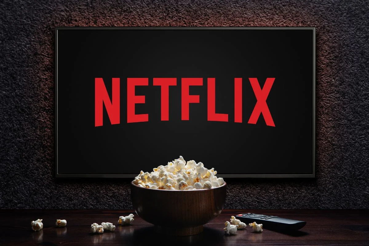 edicasefilmes de ficcao cientifica disponiveis na netflix transportam os espectadores para realidades alternativas imagem hamara shutterstock x8hyq - Hollywood en alerta: el megacanje Netflix-Warner y la exigencia de empleo justo