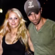 f4e269612fc7 enriquegtres1 t 80x80 - Anna Kournikova y Enrique Iglesias agrandan la familia: ya son seis