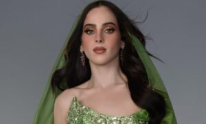 fatima bosch miss universo tailandia 300x180 - Fátima Bosch no dimitirá al título de Miss Universo