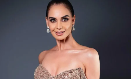 lupita jones apoyo a activista de seres libres eb03a73a focus 0 0 1479 828 450x270 - Lupita Jones acusa: “Le han hecho mucho daño a Miss Universe”