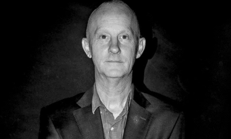 trasciende phil vinall 450x270 - Phil Vinall, el productor que transformó el rock mexicano, muere a los 66 años