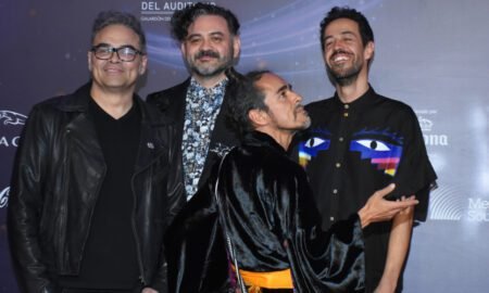 10 momentos importantes marcaron carrera cafe tacvba listado 450x270 - Spotify responde a Café Tacvba por retiro de su música