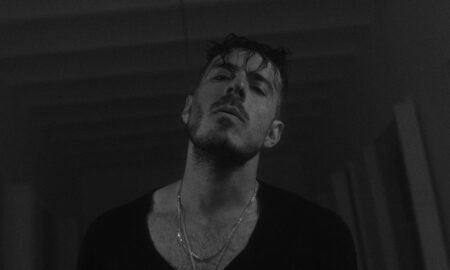 481821051 1202852964531328 3469738508604392762 n 450x270 - José Madero y el desamor que lo llevó del derecho al Estadio GNP