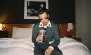 620048685 1469428137888188 7344965330612125930 n 2 300x180 - Harry Styles suma tres conciertos más en CDMX con Jorja Smith