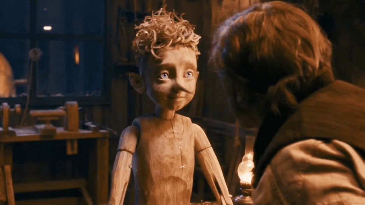 9dccffb3 2a14 4c08 bbf0 e6dda63518ef 1200x675 - Pinocho vuelve al cine: una nueva versi&oacute;n apuesta por el cuento original