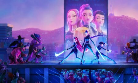 AAAABePslyysdJTotFWyzFYy1Bp2ZM0QdPJjjYYu23S6Z DoLnbhyZD0JGjE  tBQvbVkpf6THO1rZLz5V  s jJd RI69ntB8Wpjs2  450x270 - “Kpop Demon Hunters” hace historia entre los Oscar y los Grammy