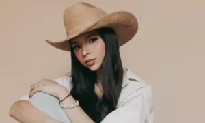 Angela Aguilar escandalos 300x180 - Ángela Aguilar inicia 2026 con nuevo look y reaparece junto a Nodal