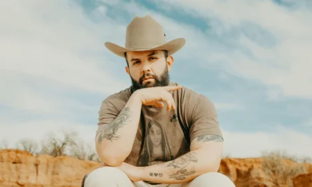 Banner01 450x270 - Carín León pospone conciertos en León por dengue