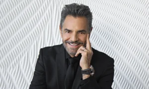 Eugenio Derbez 01 APER 300x180 - Eugenio Derbez se une a Beast Games y hace historia como el único latino