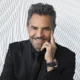 Eugenio Derbez 01 APER 80x80 - Eugenio Derbez se une a Beast Games y hace historia como el único latino