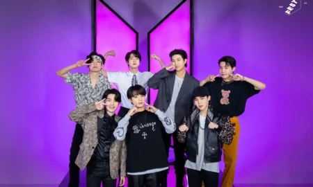 FUzsq 6aMAI9PPw 450x270 - Ticketmaster niega fallas en preventa de BTS en CDMX