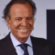 GDEQM5737NDHFB5QWWHWNFGOW4 80x80 - Julio Iglesias acusa a Fiscalía de impedir su defensa