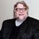 Guillermo del toro dbt 80x80 - Guillermo del Toro regresa a Sundance para celebrar “Cronos”