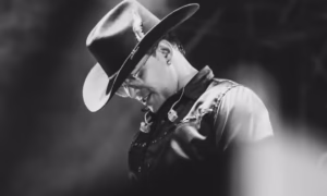 HXNPGNMNQRE6PDDDHGVZZ6NFTQ 300x180 - Fallece Yeison Jiménez en trágico accidente aéreo en Colombia