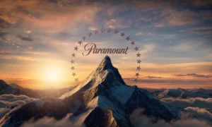 ParamountPicturesLogo v64 22stars 300x180 - Paramount demanda a Warner Bros. y busca frenar su millonario acuerdo con Netflix