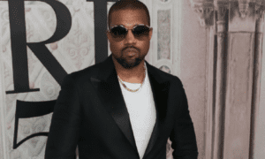 descarga 300x180 - Kanye West ofrece disculpa pública antes de sus conciertos en México