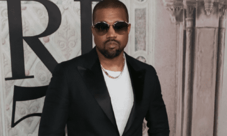 descarga 450x270 - Kanye West ofrece disculpa pública antes de sus conciertos en México