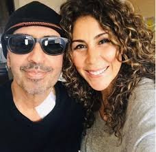 images 1 1 - Vica Andrade rompe el silencio a un a&ntilde;o de la muerte de Memo del Bosque