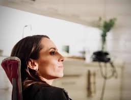 images 3 - Paco de la O vuelve a la pol&eacute;mica tras denuncia de Mal&uacute; Carreras