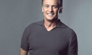 480881749 1216898299802043 2827252591492401420 n 300x180 - Juan Soler sugiere trasfondo político en fenómeno therian