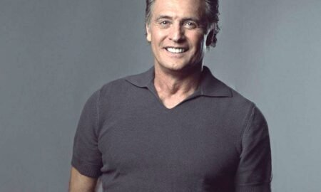 480881749 1216898299802043 2827252591492401420 n 450x270 - Juan Soler sugiere trasfondo político en fenómeno therian