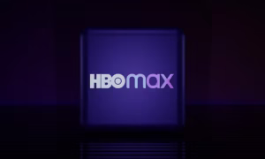 6IEGR4GKYFCRVJ2347SQASK5GU 300x180 - Las series más esperadas de HBO Max para 2026