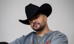 AFMRMT5XQRF3PN4TJZQBWNP2IA 300x180 - Luis Coronel confirma ingreso a La Casa de los Famosos