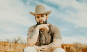 Banner01 300x180 - Video de Carín y Ángela revive dueto de 2023