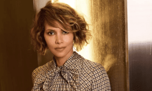 Halle Berry 300x180 - Halle Berry descarta volver como Storm en “Avengers: Doomsday”