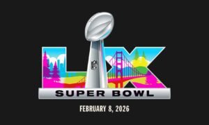 SuperBowl 300x180 - ¡Fiesta Latina en el Super Bowl LX! Tu guía completa de canales y horarios para este domingo
