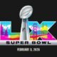 SuperBowl 80x80 - ¡Fiesta Latina en el Super Bowl LX! Tu guía completa de canales y horarios para este domingo