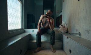 Venganza Omar Chaparro 300x180 - Omar Chaparro celebra incentivos al cine mexicano