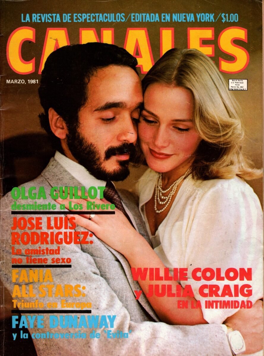 Willie Colon 4 889x1200 - Willie Col&oacute;n fallece a los 75 a&ntilde;os: la salsa despide a un &iacute;cono