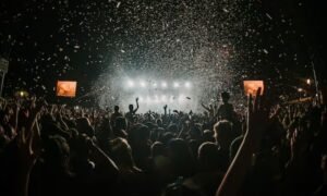 XL3R5OSAT5ADFCQ7WKXF2KX7XQ 300x180 - Concert Week 2026: fechas, reglas y conciertos en 2x1