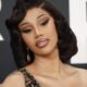 descarga 1 80x80 - Cardi B arremete contra ICE en su gira y desata polémica