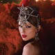 gzorwswwmae3rss 68d2cefa7d3f1 80x80 - Taylor Swift estrena esta semana el video de Opalite y rompe el molde del streaming