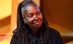 the view whoopi goldberg oscars 2025 presenter 67af8e75262b8 300x180 - Whoopi Goldberg aclara mención en caso Epstein