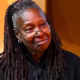 the view whoopi goldberg oscars 2025 presenter 67af8e75262b8 80x80 - Whoopi Goldberg aclara mención en caso Epstein