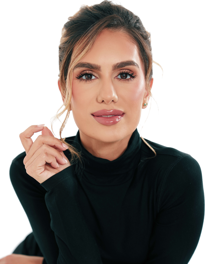 unnamed 2 - El duelo silencioso por la vida que no fue