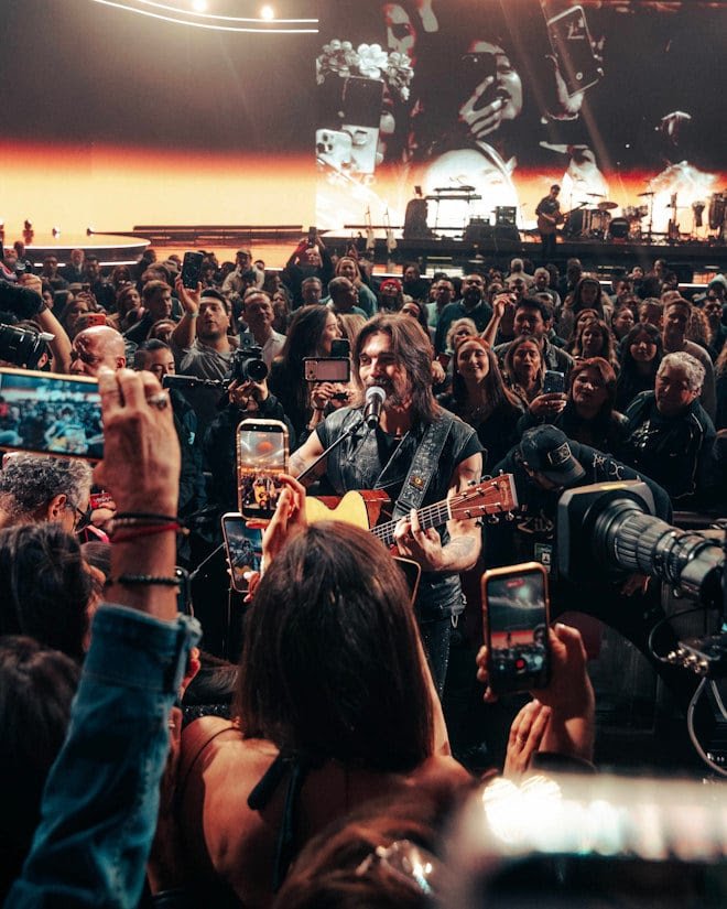 unnamed 3 - Juanes hace historia en Vi&ntilde;a del Mar 2026