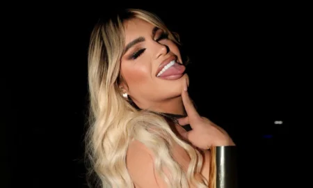 wendy guevara  2  450x270 - Wendy Guevara pide orden de restricción en EU