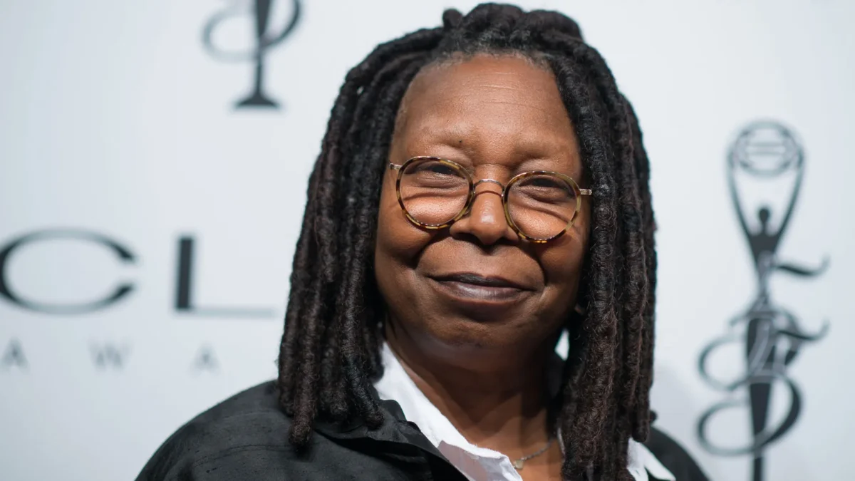whoopi goldberg 1200x675 - Whoopi Goldberg aclara menci&oacute;n en caso Epstein
