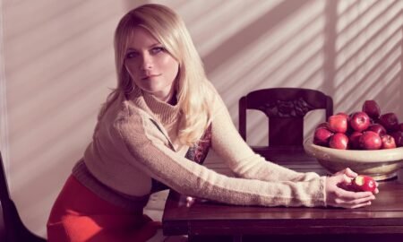 145016781 3397460203695755 765689049001483979 n 450x270 - Kirsten Dunst se une a secuela de Minecraft